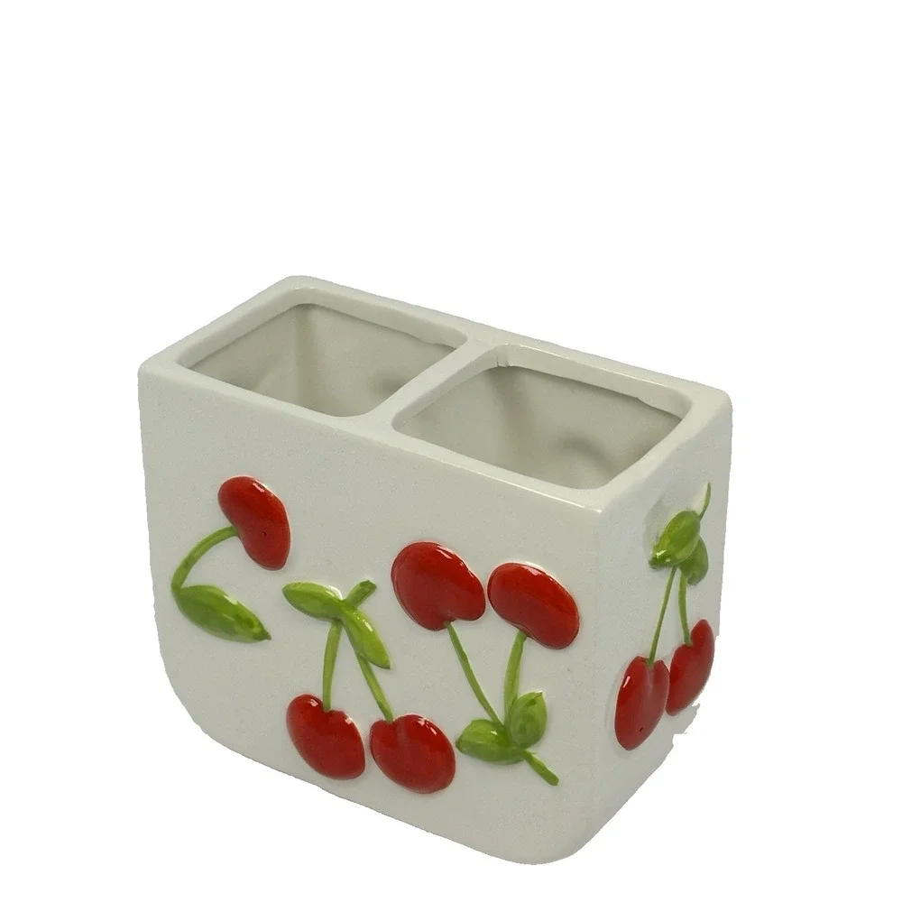 Mayim adorable ceramic